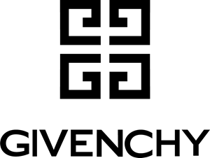 شماغ ماركة جيفنشي