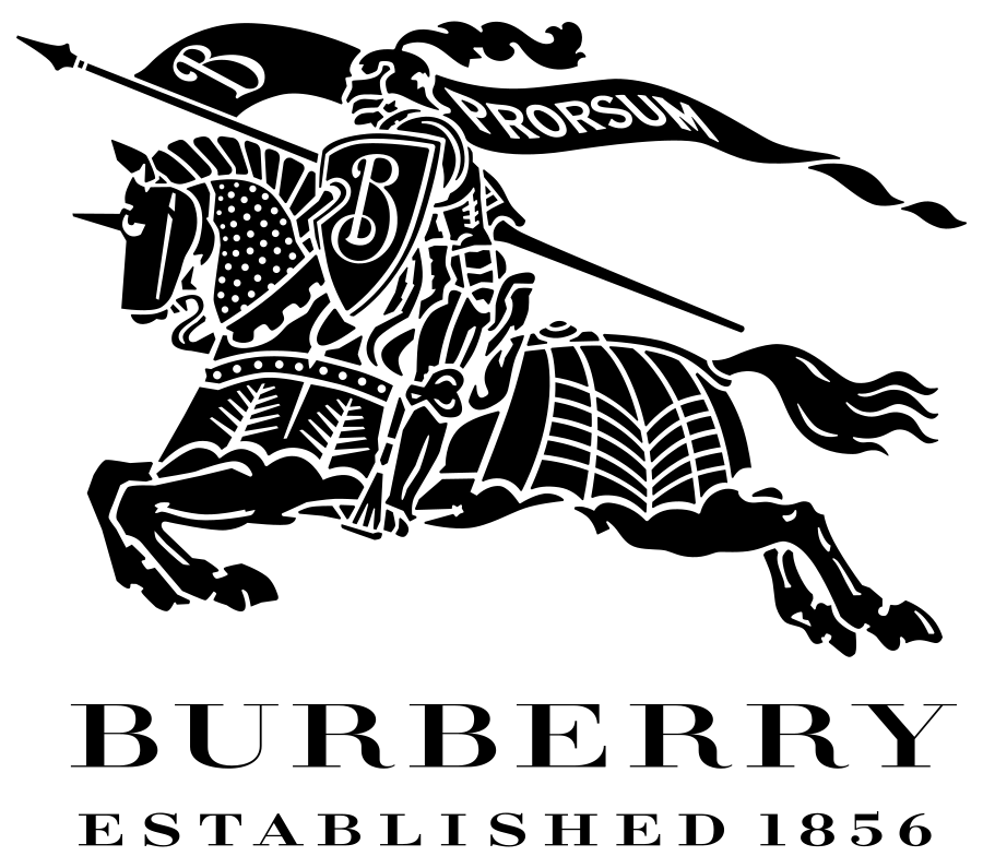 شماغ احمر ملكي خاص اصدار طويق