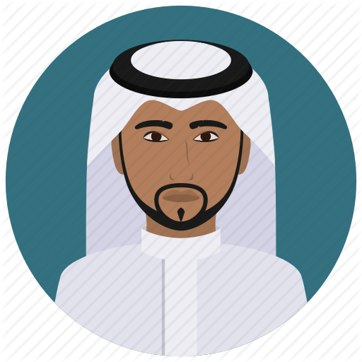 خالد الرشيدي